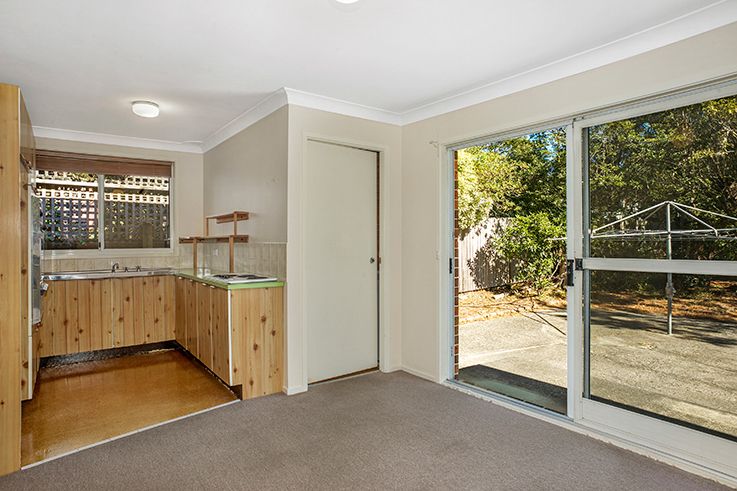 15 Langford Street Wentworth Falls 2782