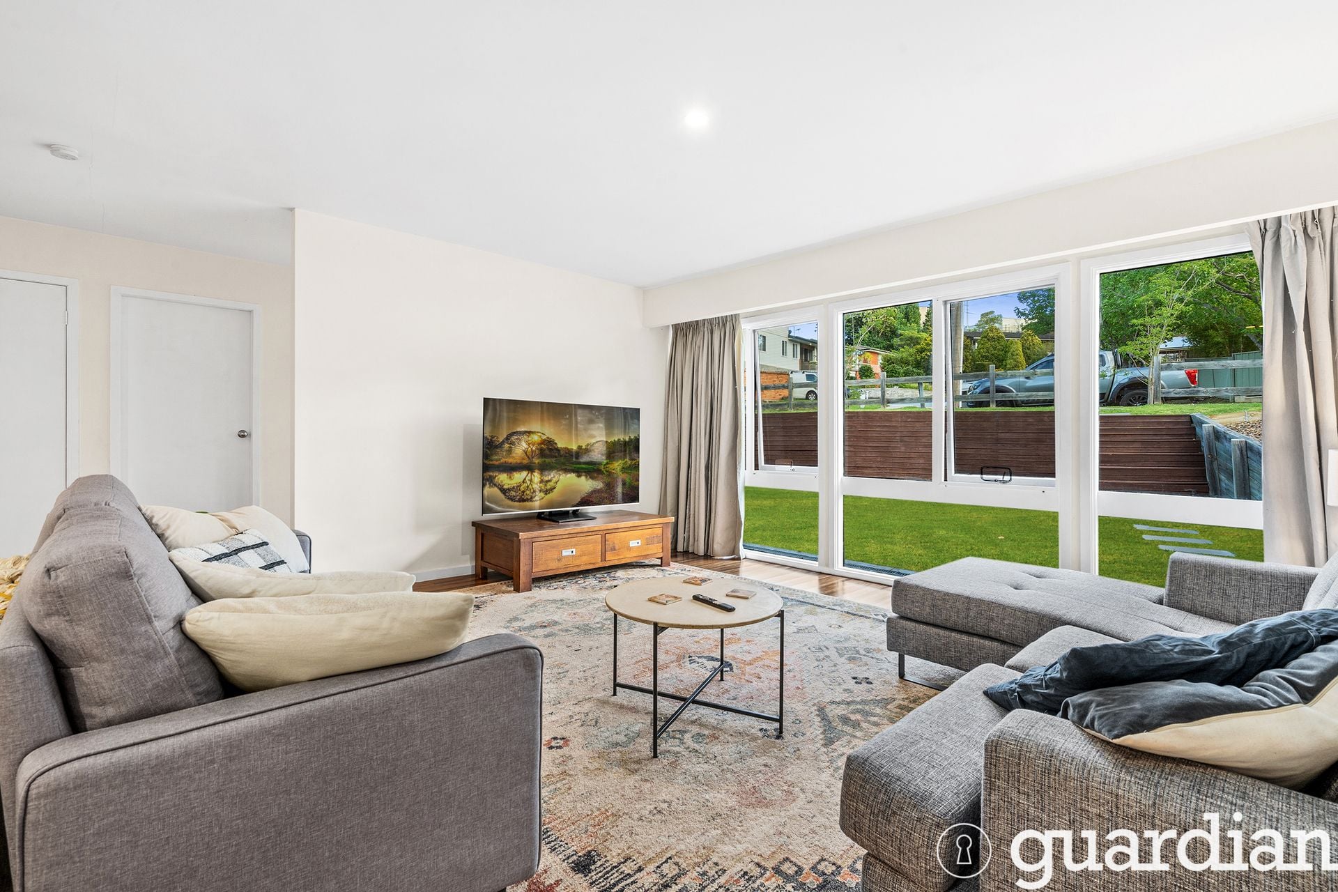 3 Rosebank Avenue Dural NSW, Dural - Thumbnail 8