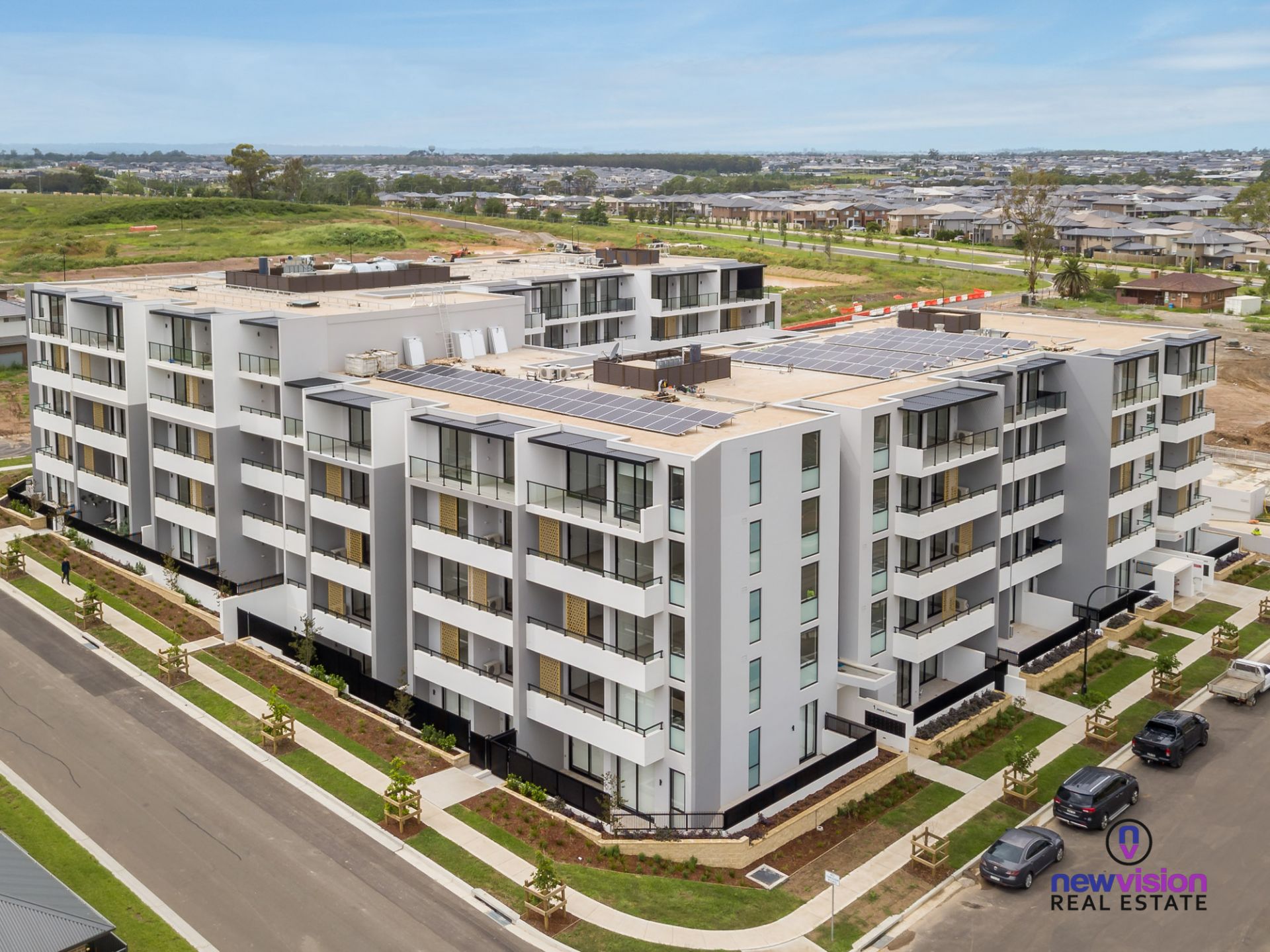 LG04/1 Josue Crescent, Schofields - Thumbnail 3
