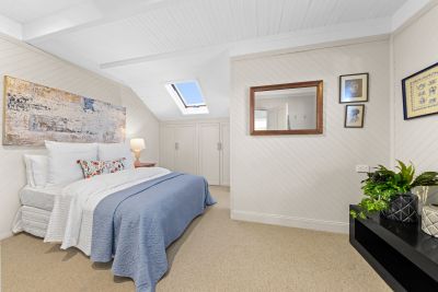 14 Hooper Street Randwick NSW, Randwick - Thumbnail 8
