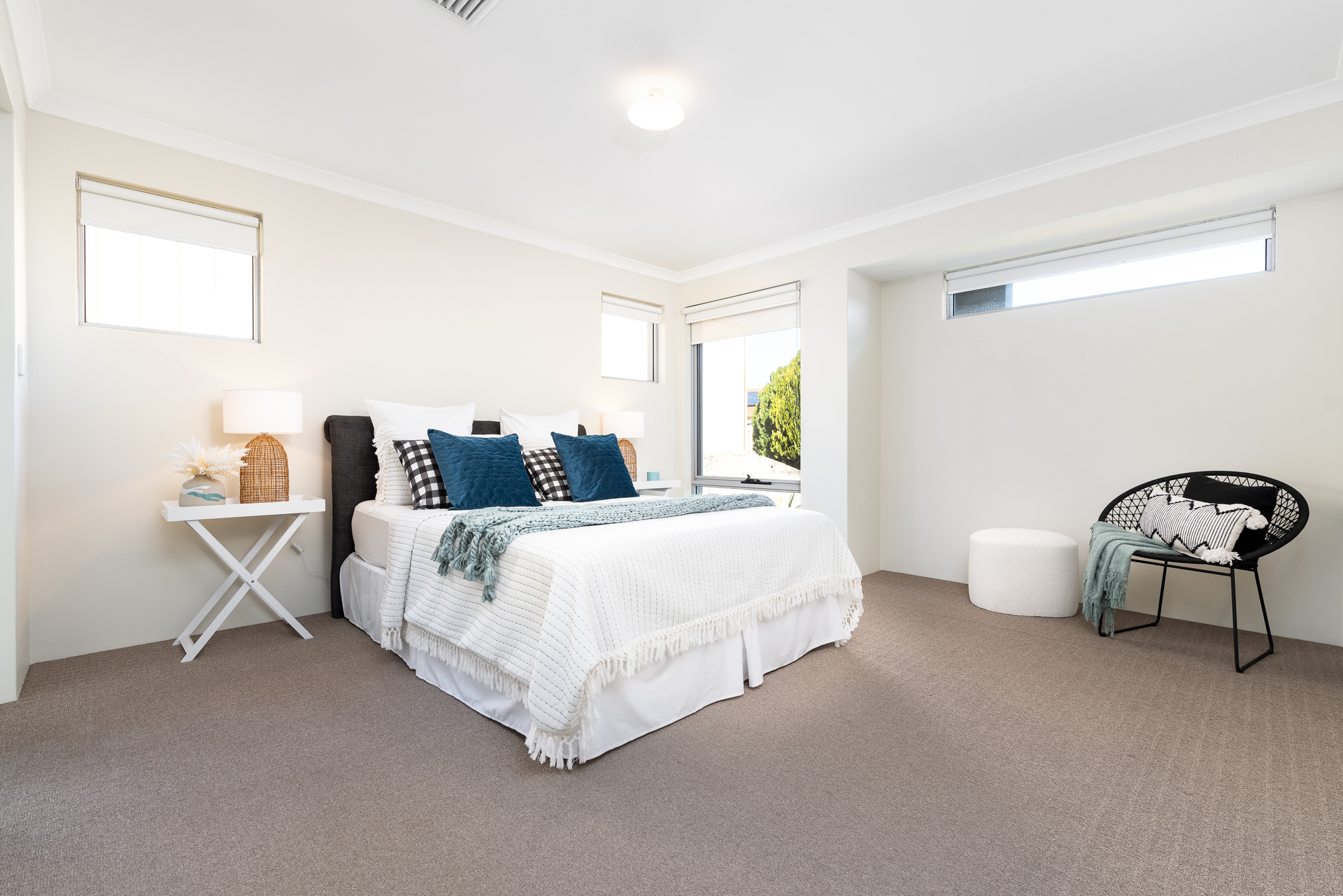 8 Kirkcaldy terrace HOCKING WA, Hocking - Thumbnail 5