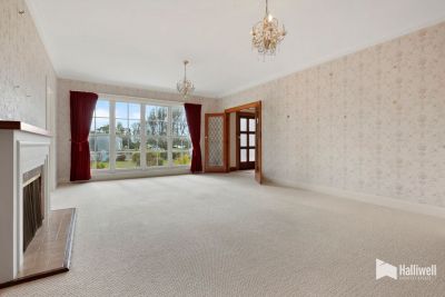 5
 
 
 
  
 
 
 4
 
 
 
  
 
 
 6
 
 
 
 
 
 
 
 5 Gloucester Avenue, Devonport TAS 7310, Devonport - Thumbnail 6