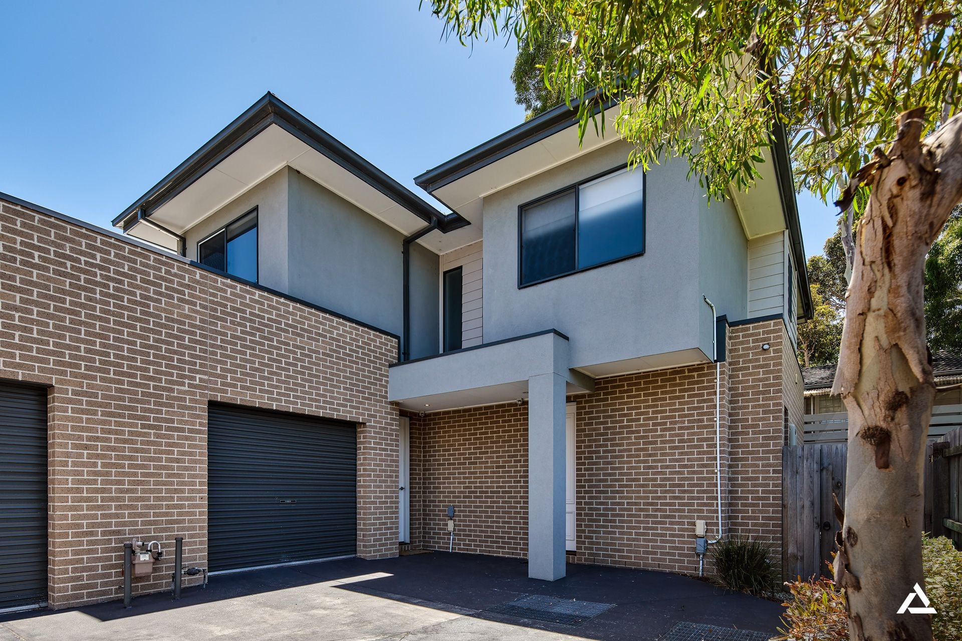 4/5 Jellicoe Street Cheltenham, Cheltenham - Image 1