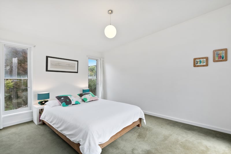 1367 Birregurra-Deans Marsh Road, Deans Marsh, VIC, Deans Marsh - Thumbnail 7