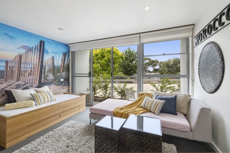 119 & 120/3 Bay Street Lorne VIC, Lorne - Thumbnail 7