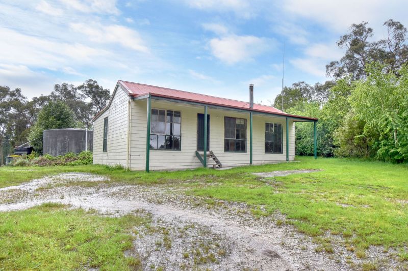 2294 Glenelg Highway Scarsdale VIC, Scarsdale - Thumbnail 4