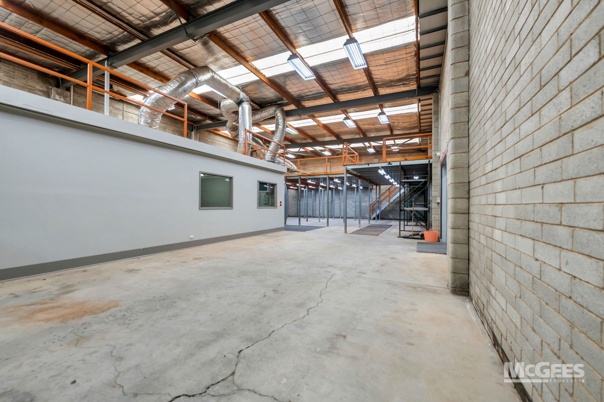 1517 Howards Road, Beverley McGees Property Adelaide