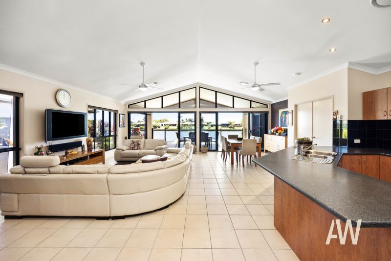 11 Mykonos Court Kawana Island QLD, Kawana Island - Thumbnail 5