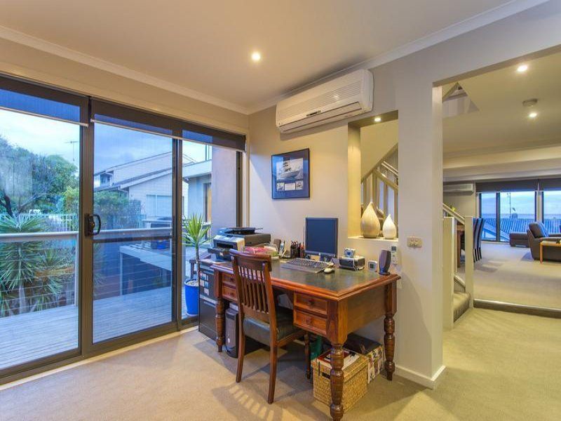 100 Dare Street OCEAN GROVE VIC, Ocean Grove - Thumbnail 4