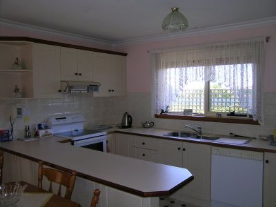 4/74 George Street, DEVONPORT, Devonport - Thumbnail 3
