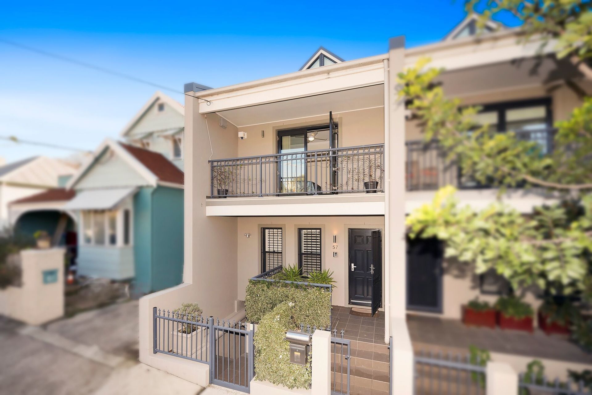 57 Crown Street, ST PETERS, St Peters - Thumbnail 3