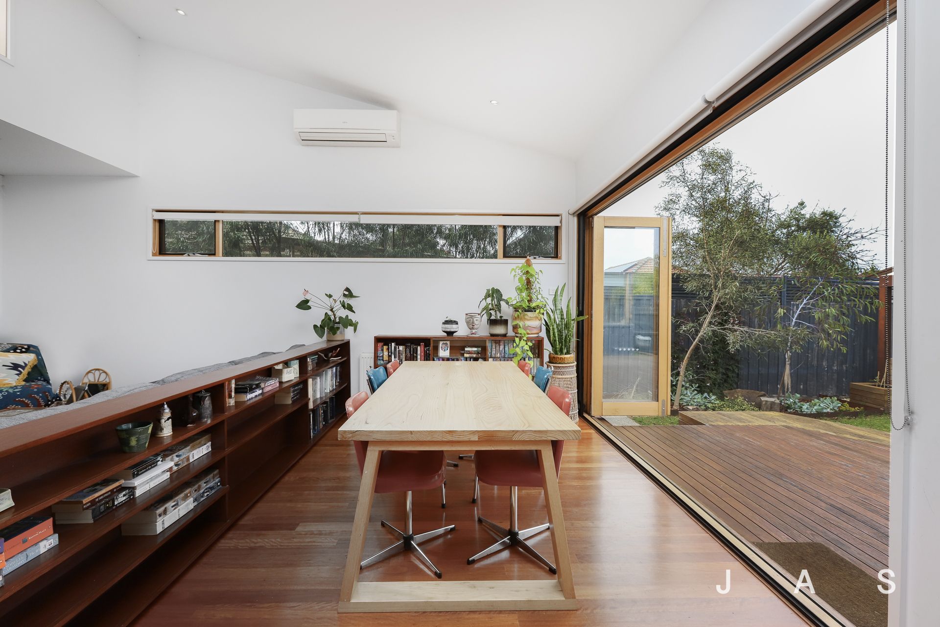 39 Napoleon Street West Footscray VIC, West Footscray - Thumbnail 6