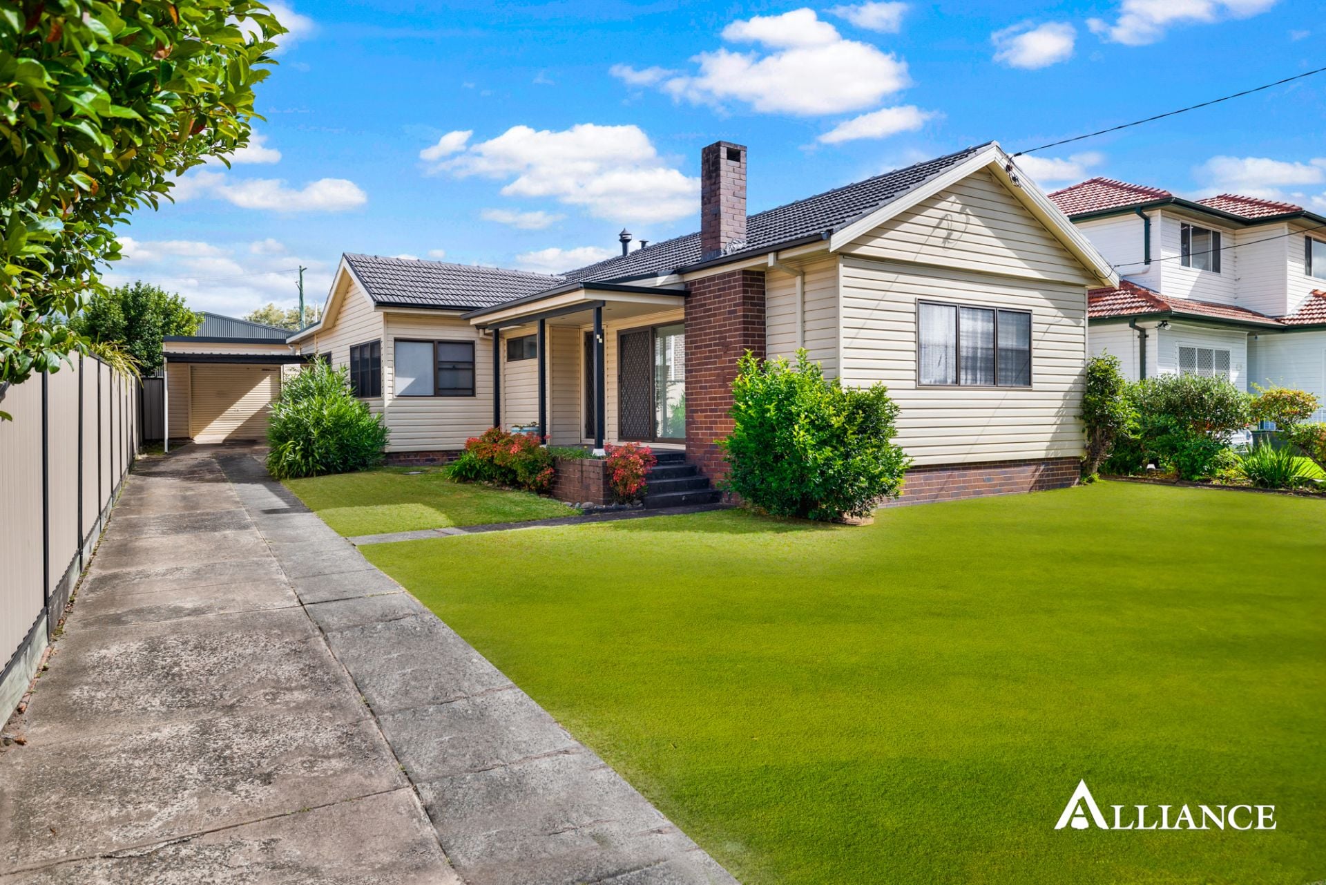 23 Edinburgh Drive, Revesby Heights NSW, Revesby Heights - Image 1