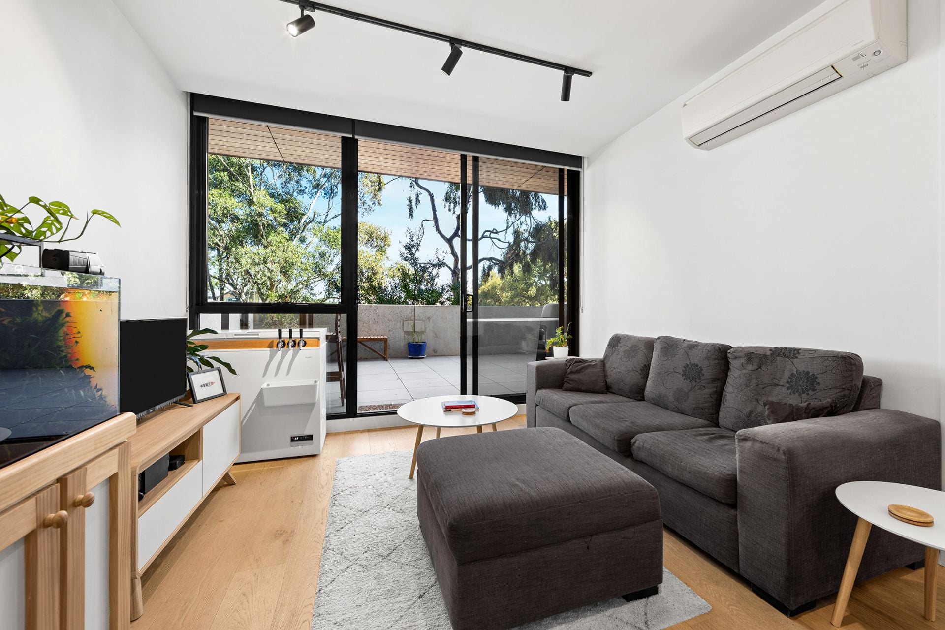 G09/125 Francis Street, Yarraville - Thumbnail 2
