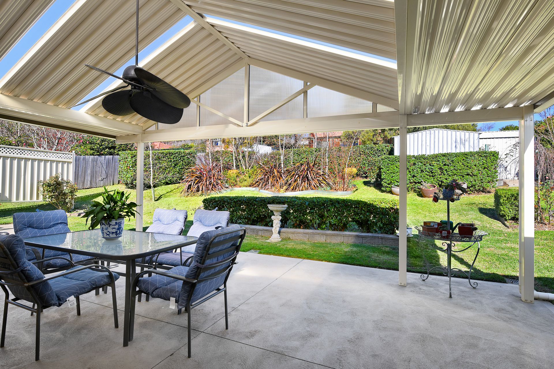 Real Estate For Sale 43 Colo Street Mittagong , NSW