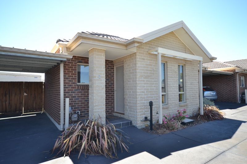2/14 Highland Street, Kingsbury