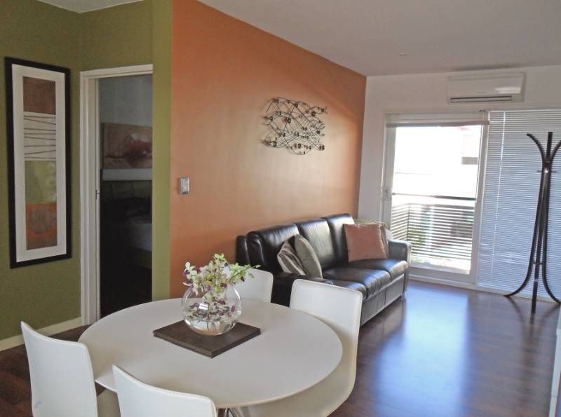 6/114 Commercial Road, Footscray - Thumbnail 5