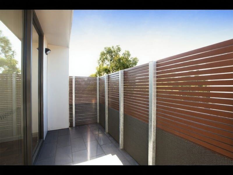 16/4 Wills Street, Glen Iris - Thumbnail 7