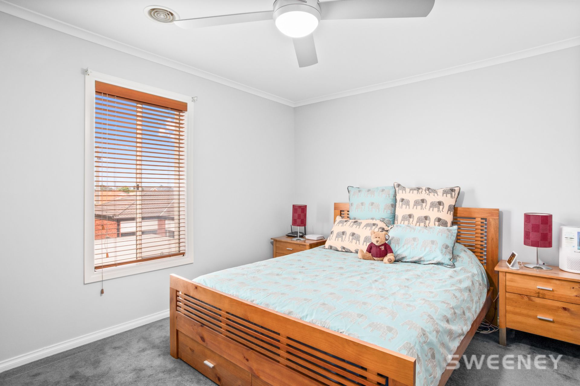 15/11 Harrison Court, Altona Meadows - Thumbnail 7