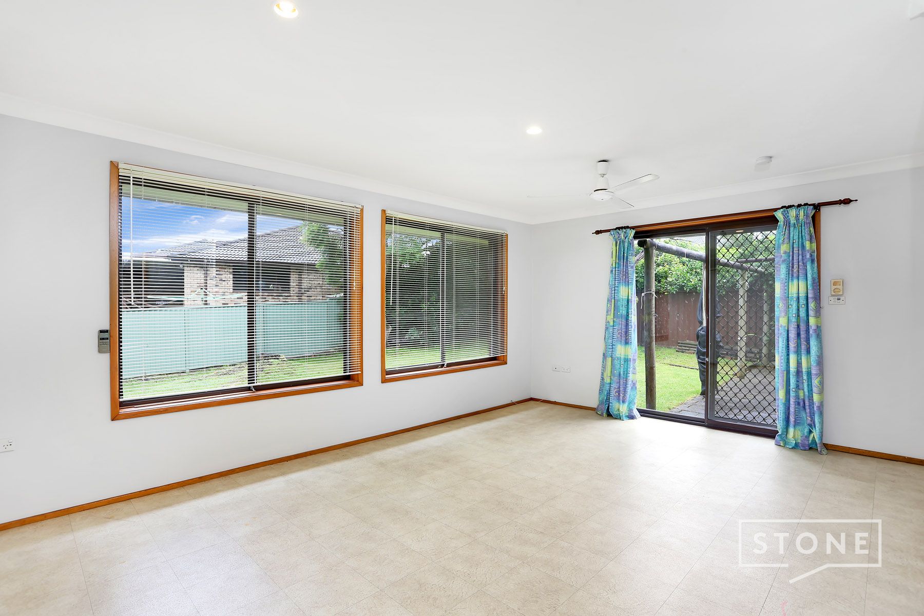 Real Estate For Lease 20 Wrights Road Kellyville , NSW