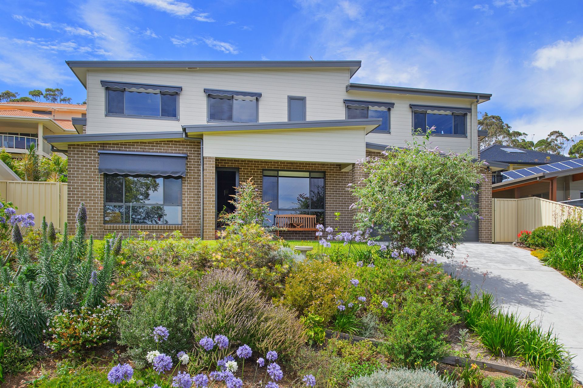 19 Celestial Way Port Macquarie NSW, Port Macquarie - Thumbnail 2