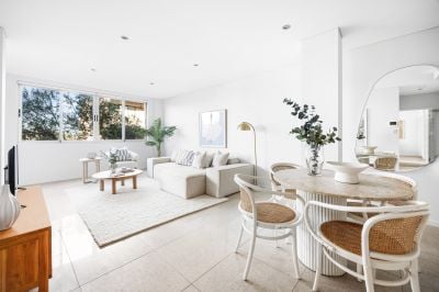 Dee Why - 306/14-18 Francis Street