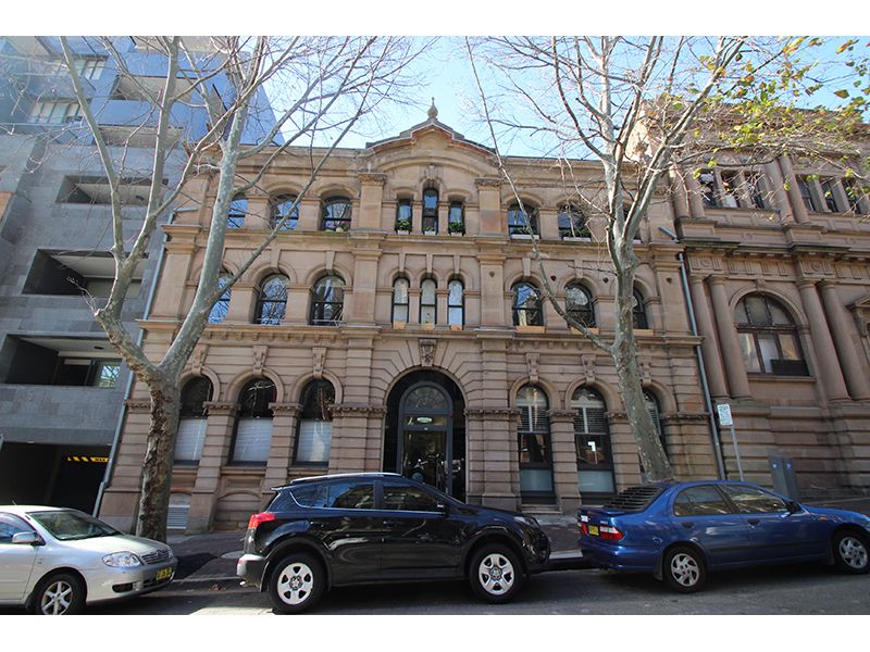 Real Estate For Lease 4/5 Bolton Street Newcastle , NSW