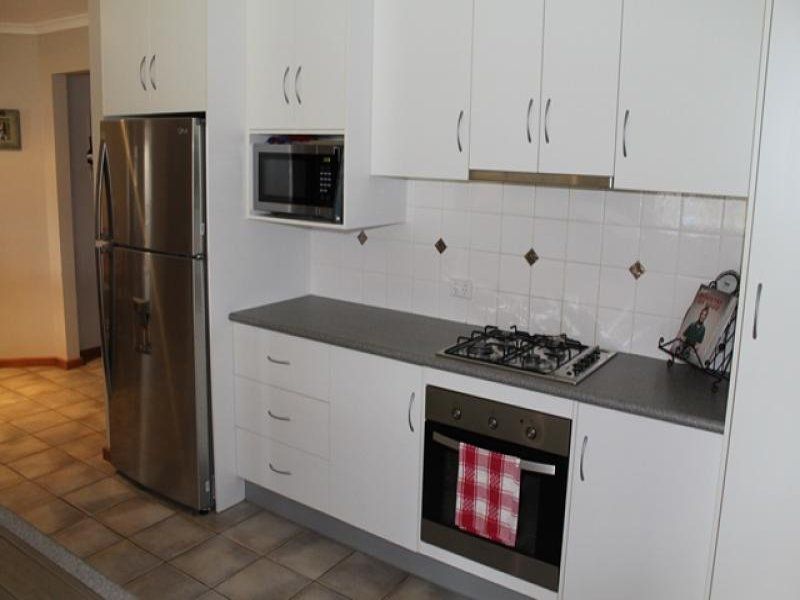 8 Lakewood Avenue MOUNT GAMBIER SA, Mount Gambier - Thumbnail 8