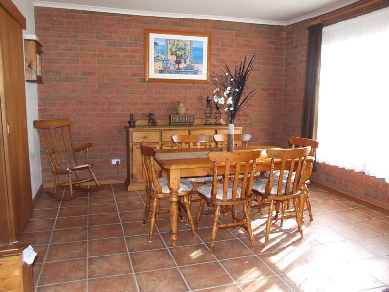 39 Links Road, Bacchus Marsh - Thumbnail 6