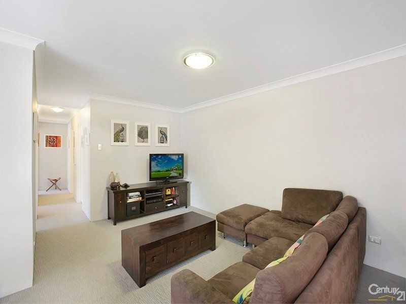 1/4-6 Railway Crescent, JANNALI, Jannali - Thumbnail 5