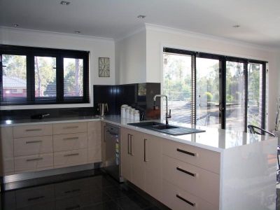 73 Jefkins Drive, PORT SORELL, Port Sorell - Thumbnail 6