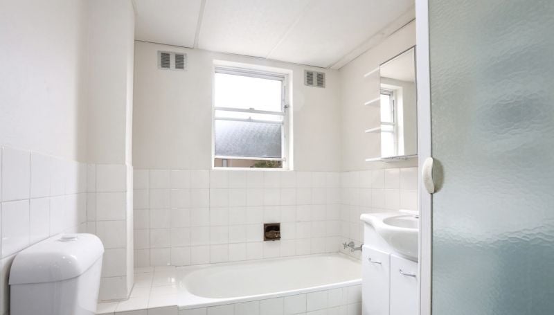 1/11-15 Kiora Road Miranda NSW, Miranda - Thumbnail 5