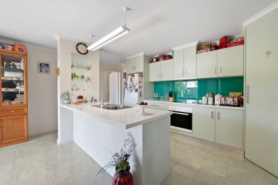 17 Breteeca Close, Port Sorell, Port Sorell - Thumbnail 6