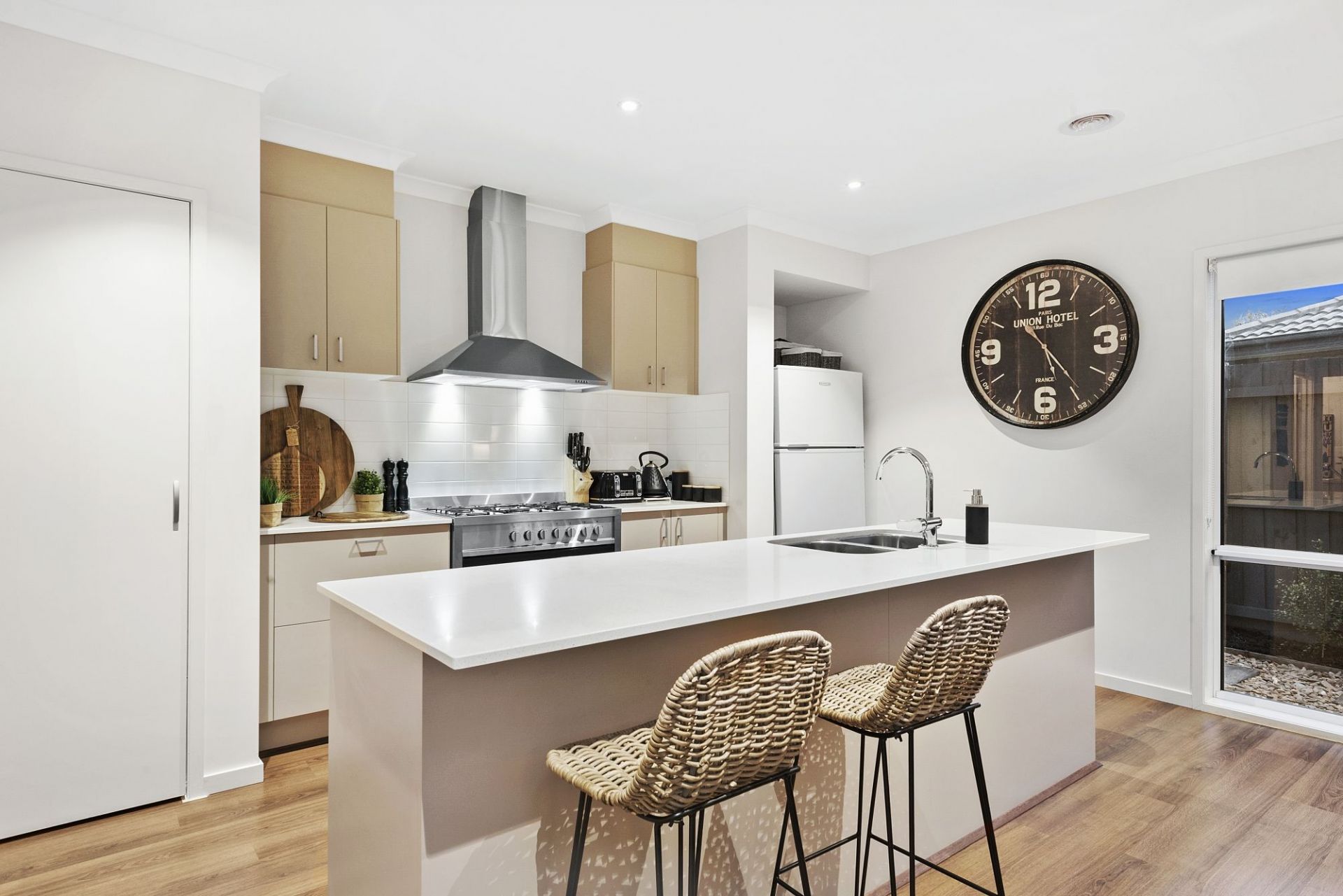 23-25 Milborne Drive Ocean Grove VIC, Ocean Grove - Thumbnail 8