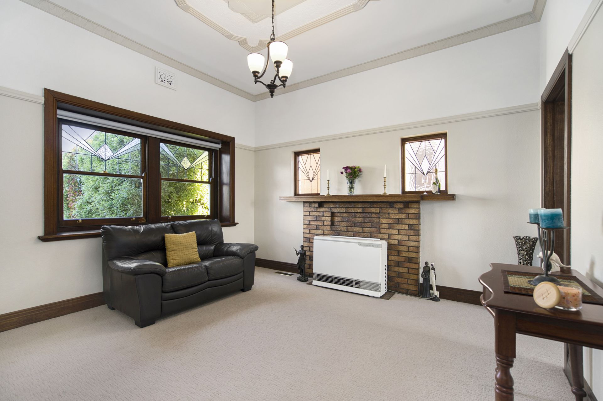 309 Armstrong Street North, Soldiers Hill, Soldiers Hill, Soldiers Hill - Thumbnail 8
