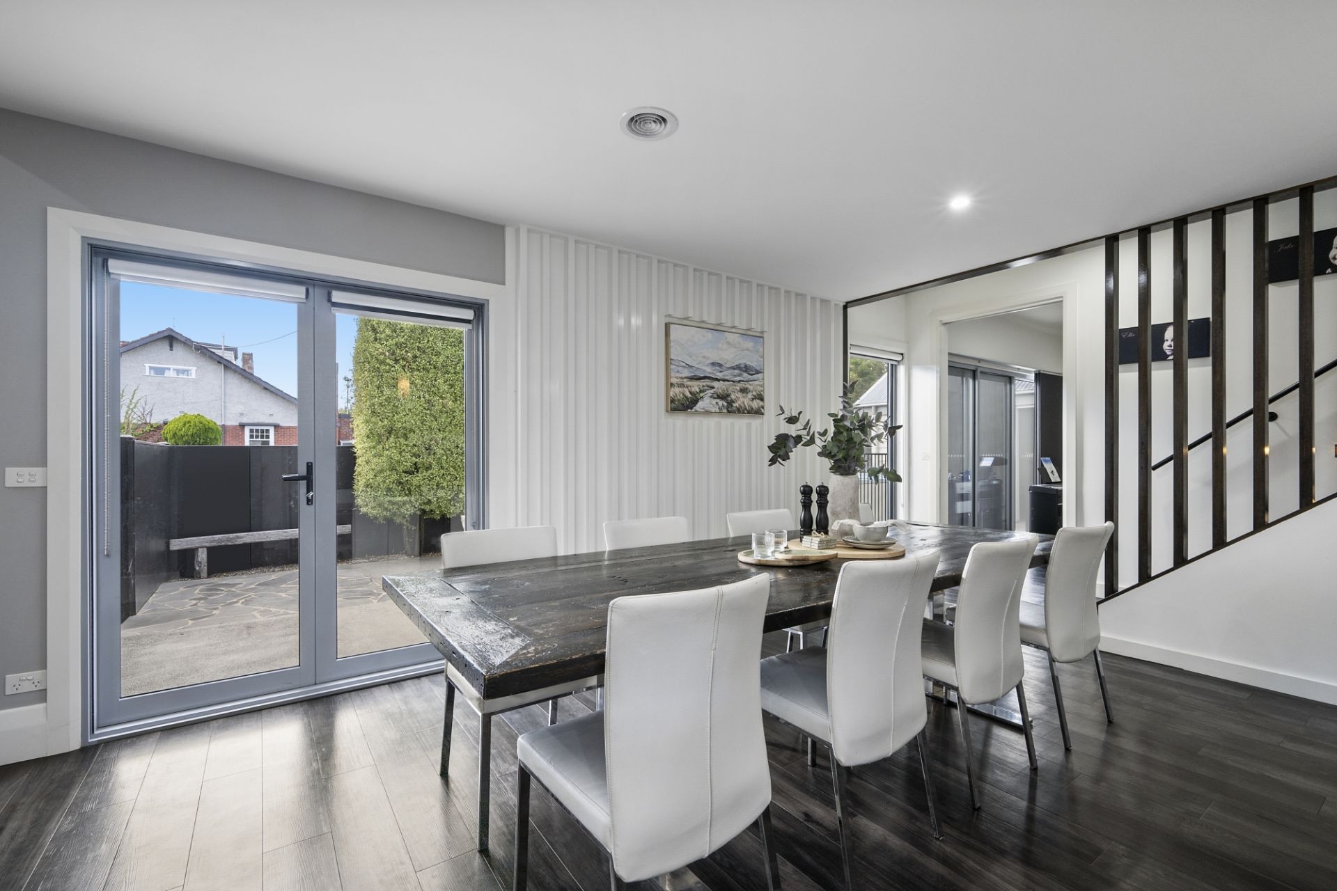 29 Nightingale Street, Newington, Newington - Thumbnail 8