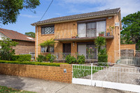 105 Rochester Street, Strathfield