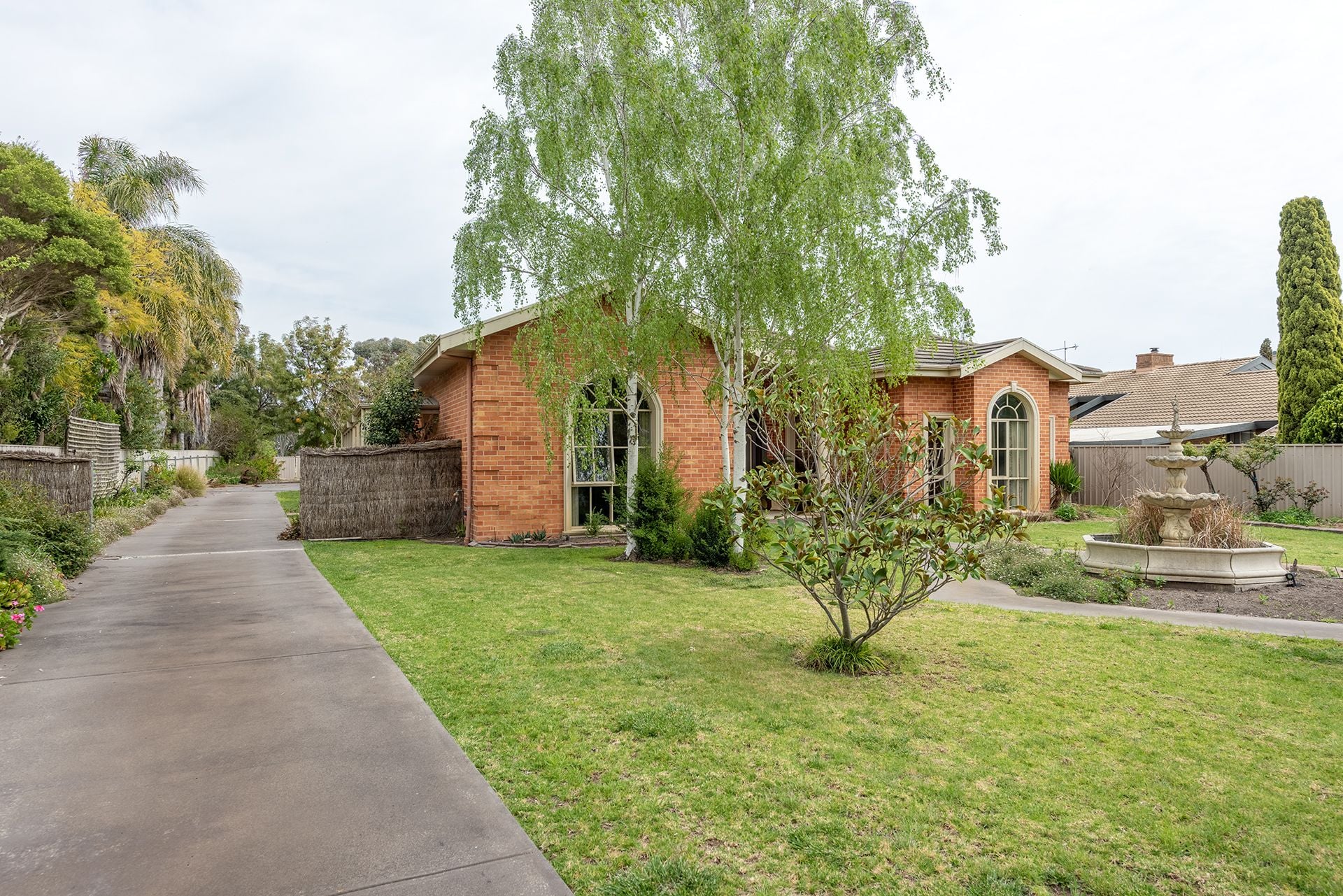 11 Stockton Drive, Horsham Wes Davidson Real Estate