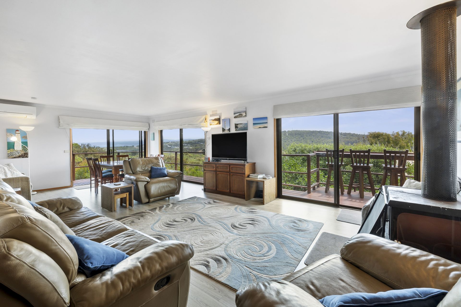 35 Beach Road, Aireys Inlet - Thumbnail 6