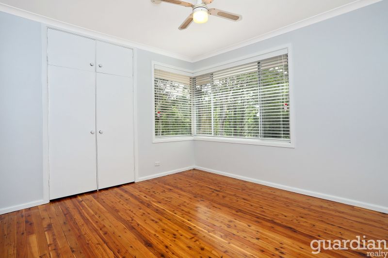 3a Cattai Ridge Road Glenorie NSW, Glenorie - Thumbnail 4