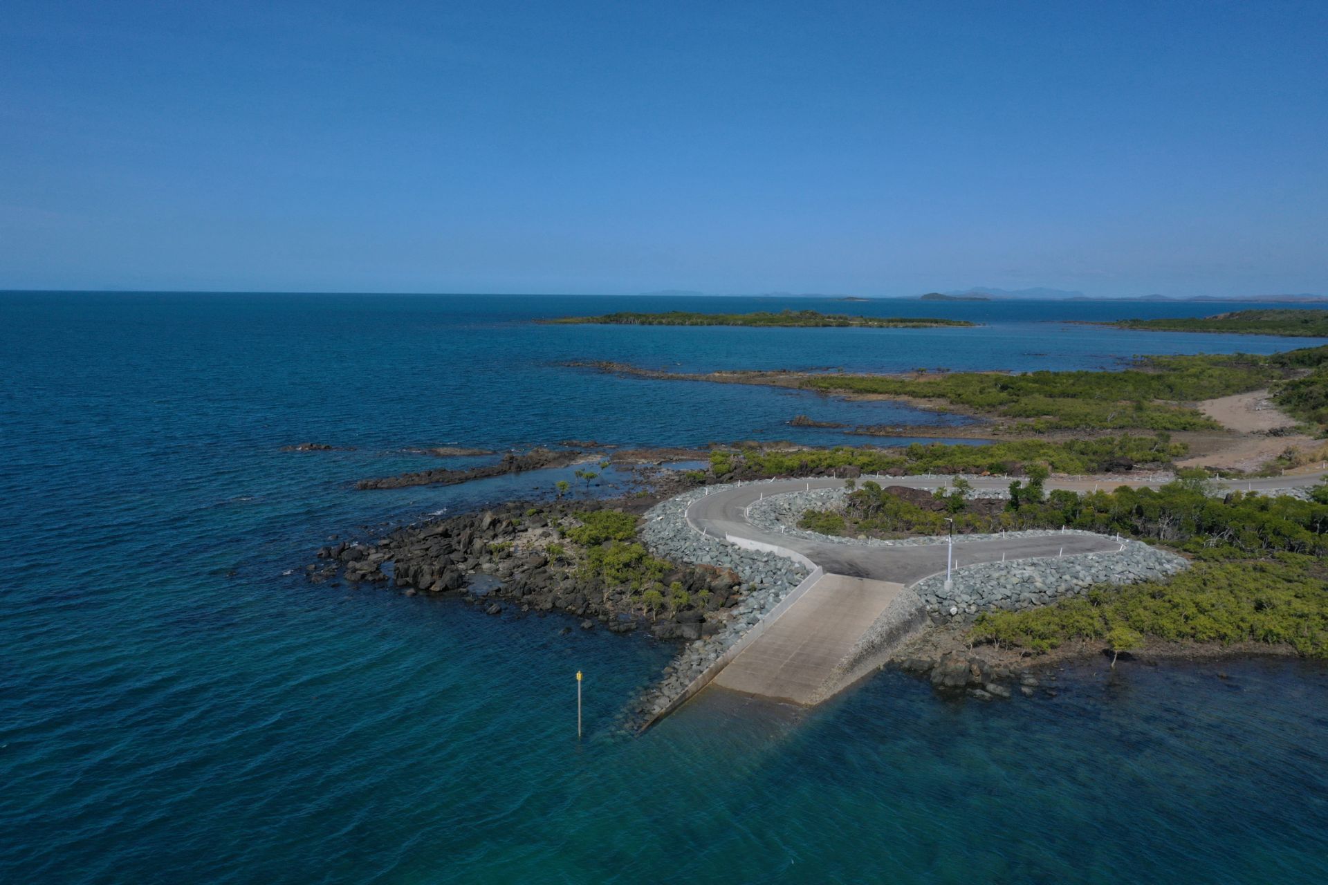 1299 Midge Point Road, Midge Point Taylors Property Specialists