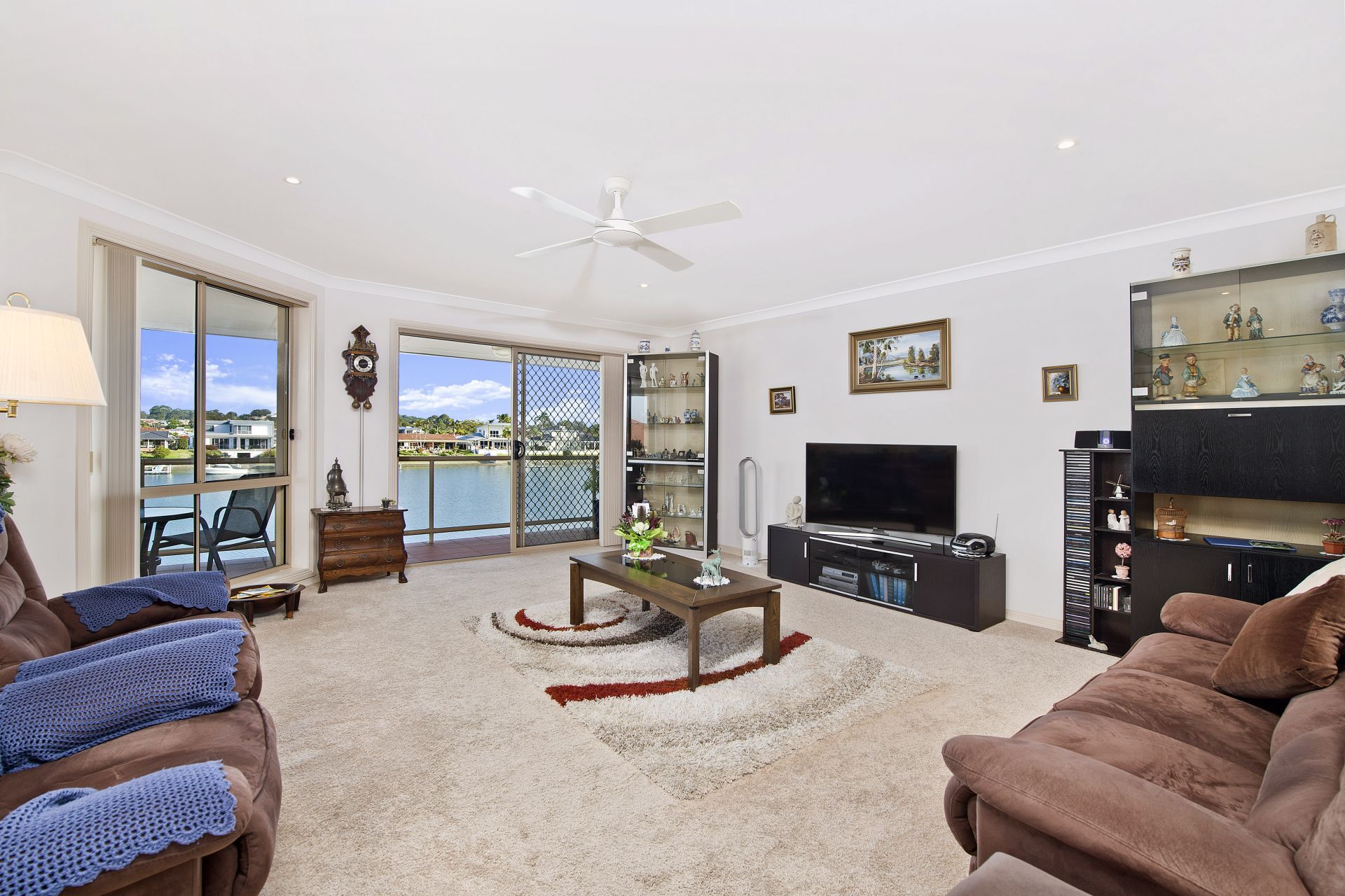 3/27 Commodore Crescent Port Macquarie NSW, Port Macquarie - Thumbnail 3