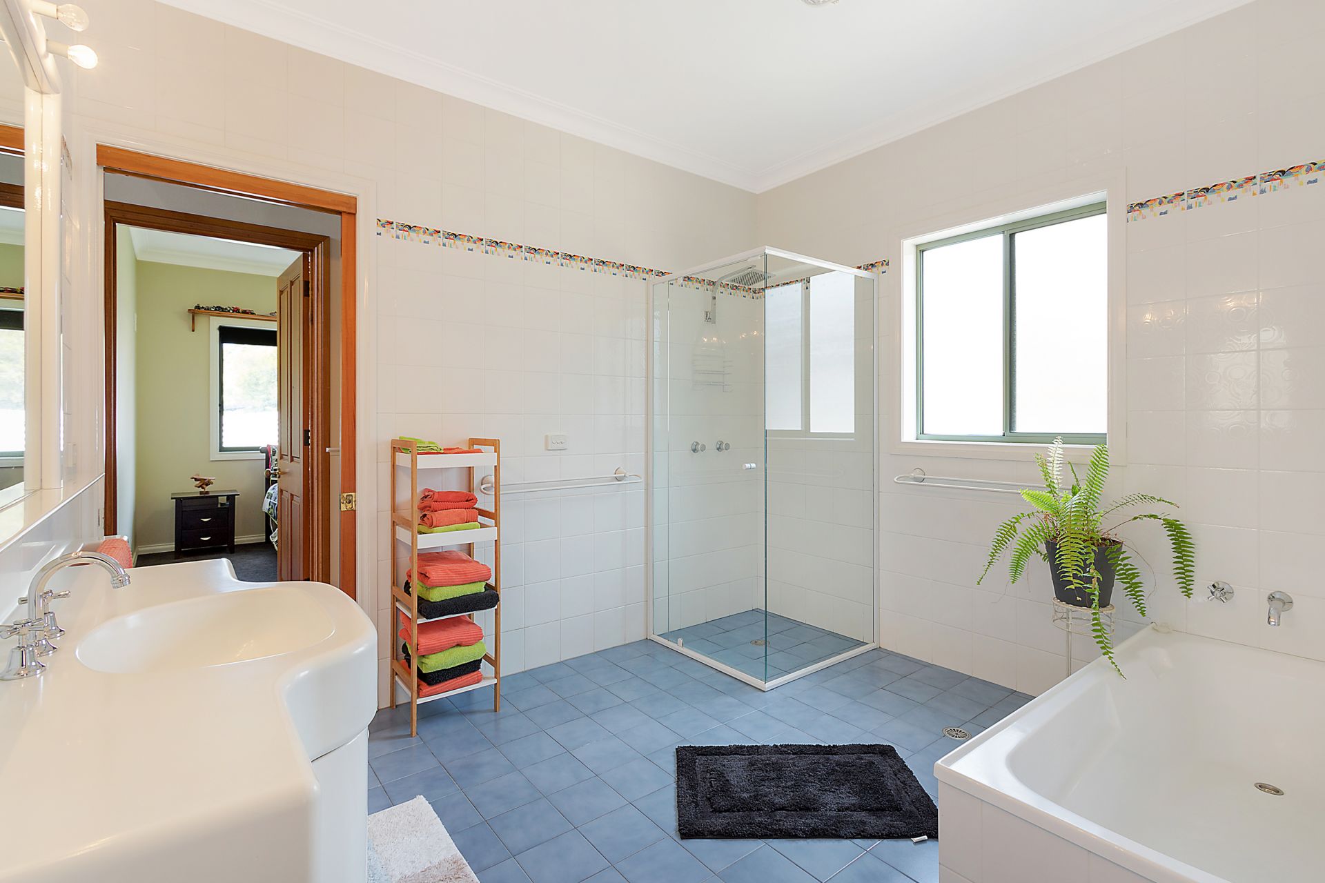 56 Culgoa Crescent, Pambula Beach