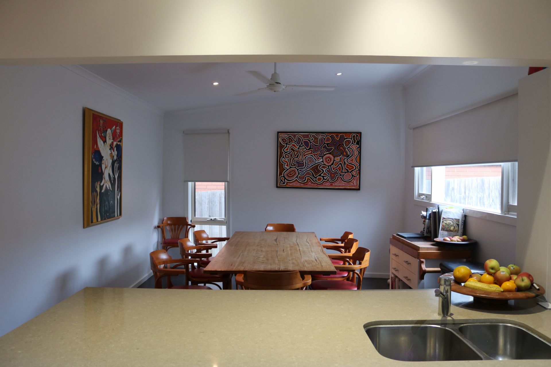 Real Estate For Lease 10 Carnoustie Avenue Jan Juc , VIC