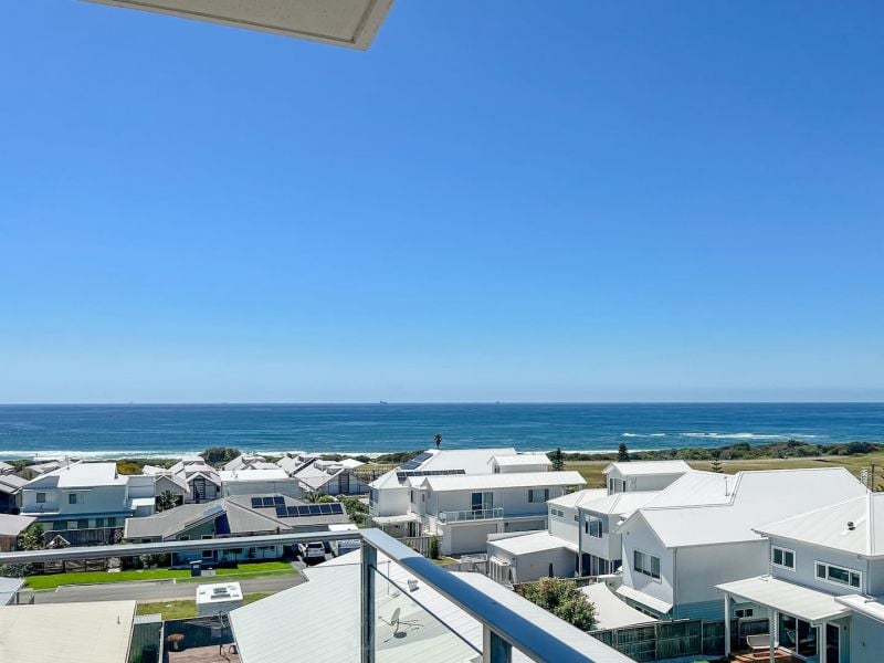 307/55e Caves Beach Road Caves Beach NSW, Caves Beach - Thumbnail 3