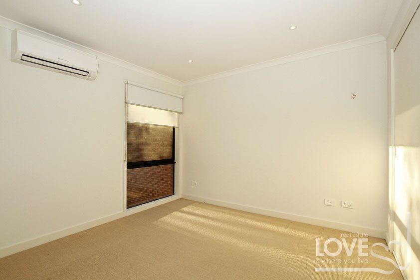 BOOK YOUR OWN INSPECTION - REFER TO LOVE RE WEBSITE