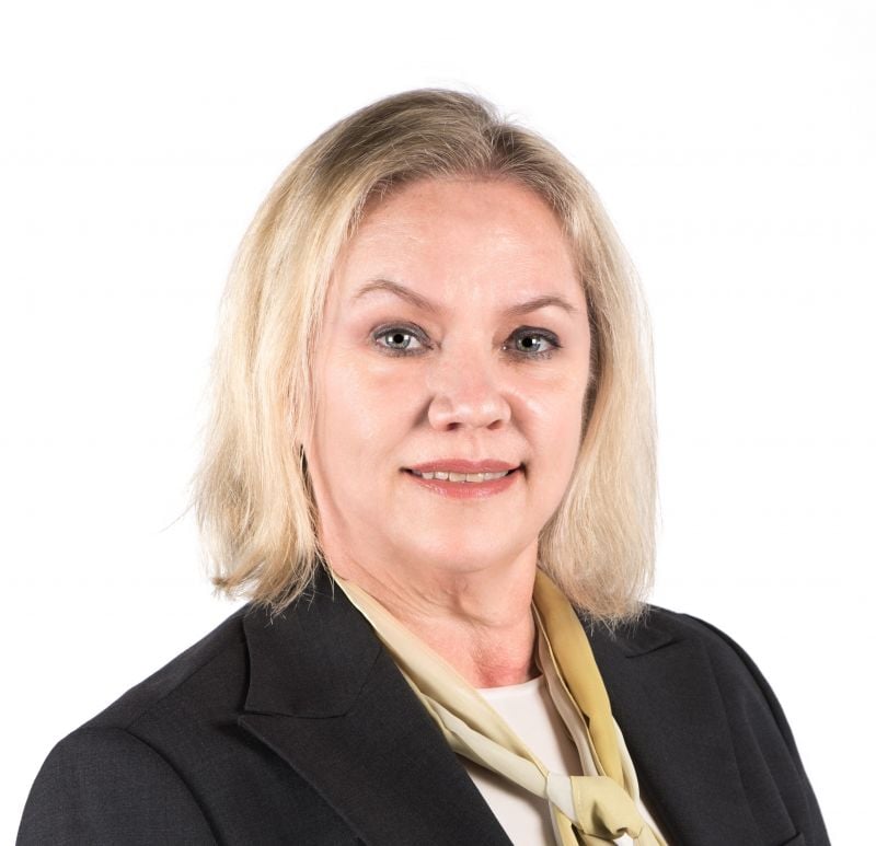 1055 Bells Line Of Road, Kurrajong Heights Property