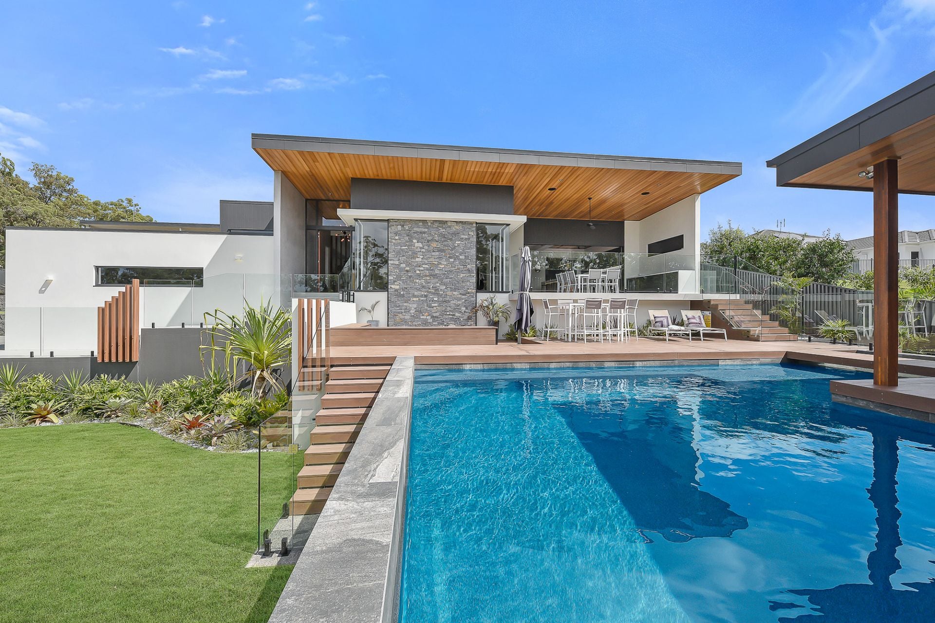 32 Glasswing Avenue Palmview QLD, Palmview - Thumbnail 6