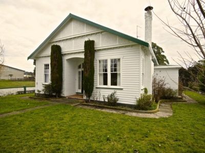 4
 
 
 
  
 
 
 1
 
 
 
  
 
 
 4
 
 
 
 
 
 
 
 325 Mersey Main Road, Spreyton TAS 7310, Spreyton - Thumbnail 2