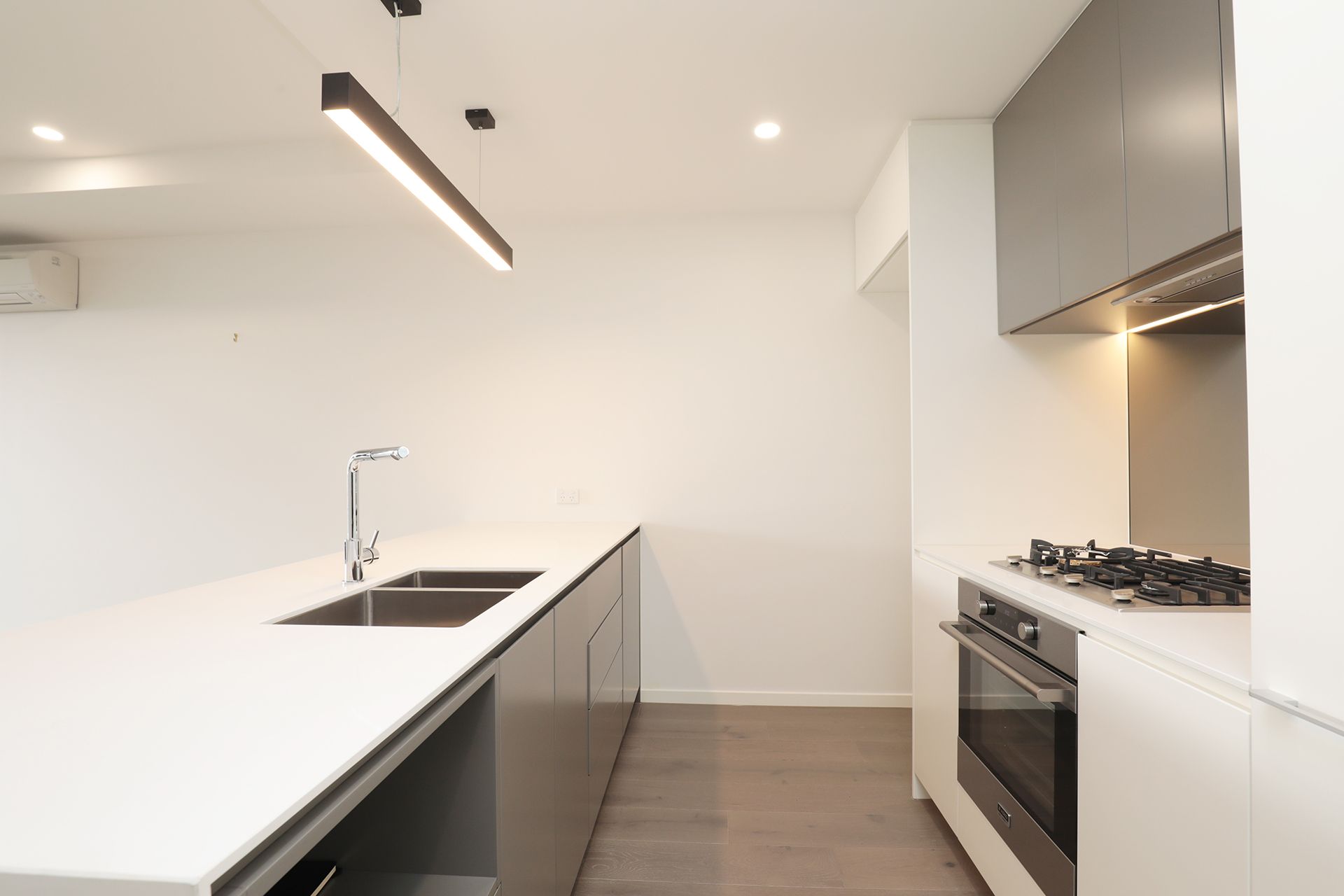 219/138 Glen Eira Road, Elsternwick - Thumbnail 2
